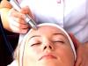 Миостимуляция — процедура для омоложения кожи лица Аппарат миостимуляции лица для дома