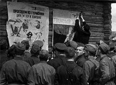Плакаты времен великой отечественной войны Советские плакаты к 9 мая со сталиным