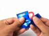 Правила покупки презервативов: как быть уверенным в своем выборе