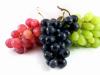 Почему нельзя употреблять фрукты на голодный желудок: здоровое питание Виноград на завтрак, обед и ужин